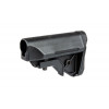 BD3669A Stock for M4/M16 Replicas – Black